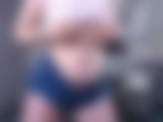 TheaCooling's Live Sex Cam Show