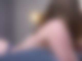 TheaCooling's Live Sex Cam Show