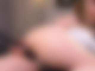 TheaCooling's Live Sex Cam Show