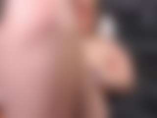 TheaCooling's Live Sex Cam Show