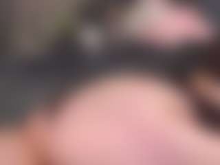 Show de cam sexual en vivo de TheaCooling