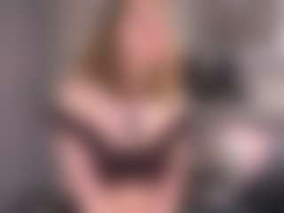 TheaCooling's Live Sex Cam Show