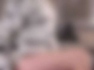 TheaCooling's Live Sex Cam Show