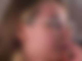 TheaCooling's Live Sex Cam Show