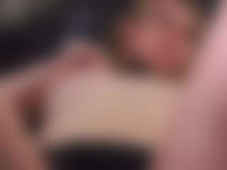 TheaCooling's Live Sex Cam Show