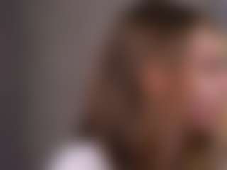 Live cam show with TheaCooling - Body Massage on xfollow cams