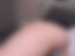 Live cam show with TheaCooling - Body Massage on live18s.com
