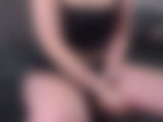 Live cam show with TheaCooling - Ass Clapping on Porn Luv