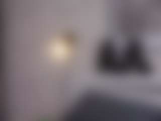 Live cam show with TheaCooling - Body Massage on numayanayam.club