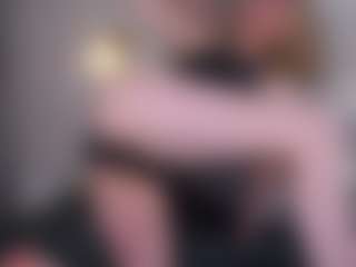 TheaCooling's Live Sex Cam Show