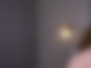 TheaCooling's Live Sex Cam Show