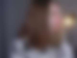 TheaCooling's Live Sex Cam Show