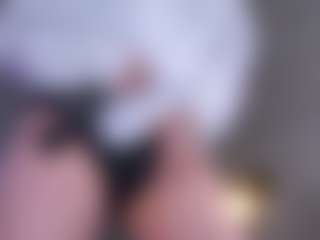 TheaCooling's Live Sex Cam Show