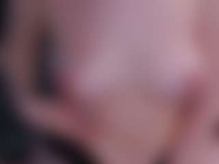 TheaCooling's Live Sex Cam Show
