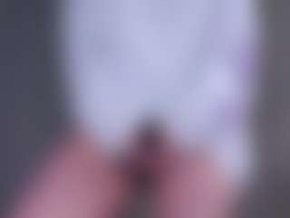TheaCooling's Live Sex Cam Show