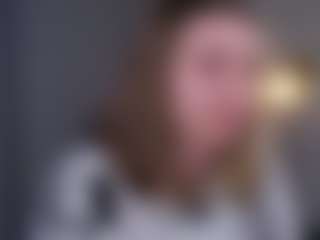 TheaCooling's Live Sex Cam Show