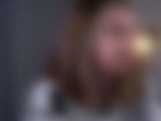 TheaCooling's Live Sex Cam Show