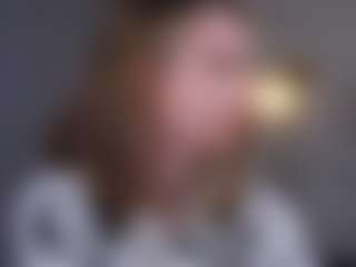 TheaCooling's Live Sex Cam Show