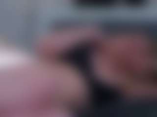 Live cam show with TheaCooling - Body Massage on Camsoda