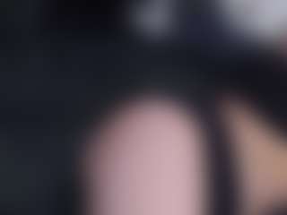 TheaCooling's Live Sex Cam Show