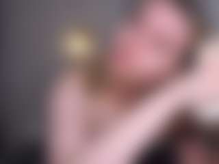 TheaCooling's Live Sex Cam Show