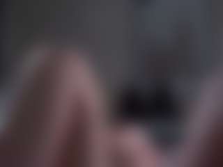 TheaCooling's Live Sex Cam Show