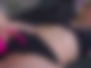 TheaCooling's Live Sex Cam Show