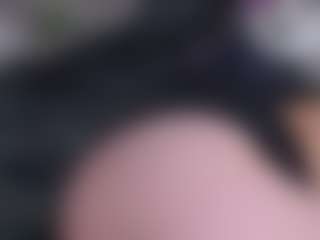 TheaCooling's Live Sex Cam Show