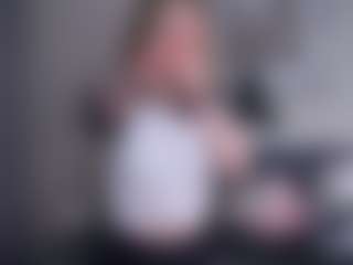 TheaCooling's Live Sex Cam Show