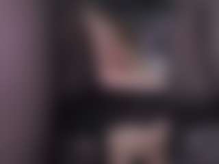 TheaCooling's Live Sex Cam Show