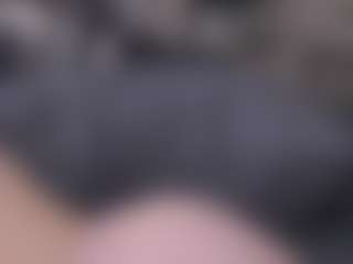 TheaCooling's Live Sex Cam Show