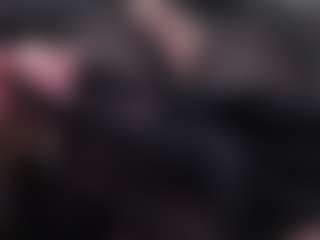 Live-Cam-Show mit TheaCooling - Bondage auf Camsoda