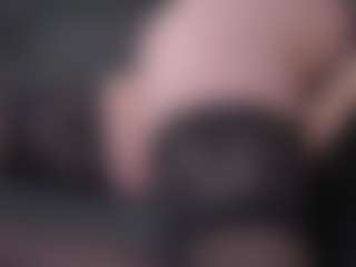 TheaCooling's Live Sex Cam Show
