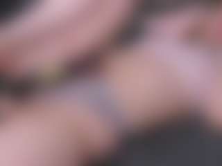 Live cam show with TheaCooling - Body Massage on https://playwithruby.com