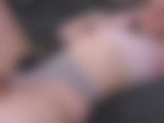 Live cam show with TheaCooling - Ass Clapping on https://playwithruby.com