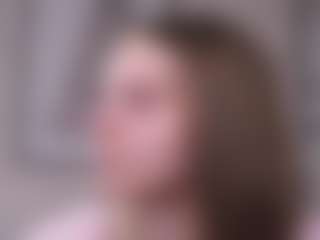 TheaCooling's Live Sex Cam Show