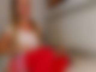 Alice's Live Sex Cam Show