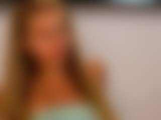Alice's Live Sex Cam Show
