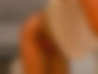 Alice's Live Sex Cam Show