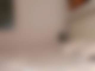 Alice's Live Sex Cam Show