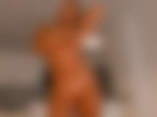 Alice's Live Sex Cam Show