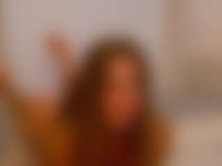 Alice's Live Sex Cam Show