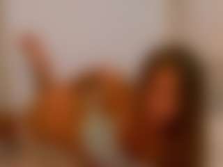 Alice's Live Sex Cam Show