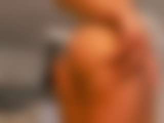 Alice's Live Sex Cam Show