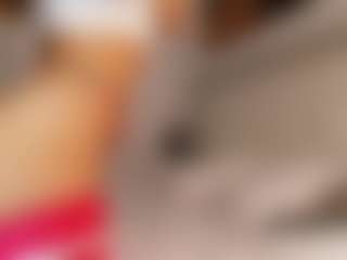 Alice's Live Sex Cam Show