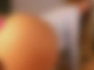 Alice's Live Sex Cam Show