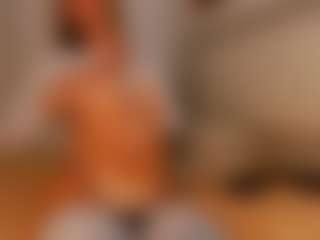 Alice's Live Sex Cam Show