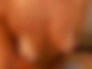 Alice's Live Sex Cam Show