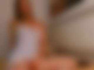 Alice's Live Sex Cam Show
