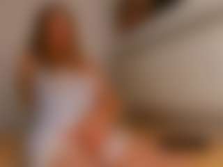 Alice's Live Sex Cam Show